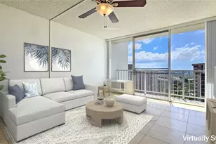 98-410 Koauka Loop, Aiea, HI 96701 - Photo 1