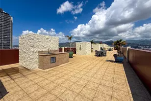 444 Nahua St, Honolulu, HI 96815 - Photo 19