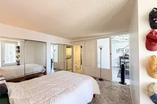 444 Nahua St, Honolulu, HI 96815 - Photo 5