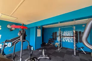 444 Nahua St, Honolulu, HI 96815 - Photo 17