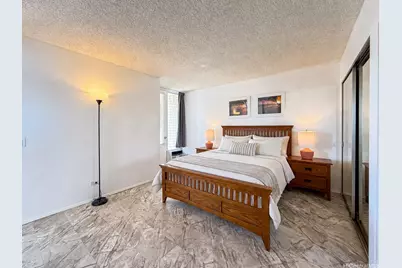 444 Nahua Street #1605, Honolulu, HI 96815 - Photo 7
