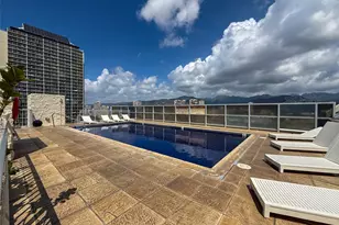 444 Nahua St, Honolulu, HI 96815 - Photo 15