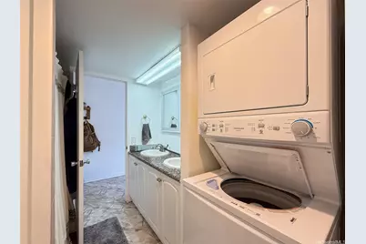 444 Nahua Street #1605, Honolulu, HI 96815 - Photo 9