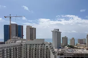 444 Nahua St, Honolulu, HI 96815 - Photo 21