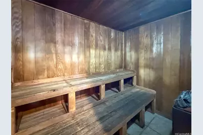 444 Nahua Street #1605, Honolulu, HI 96815 - Photo 25