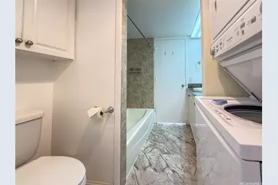 444 Nahua Street #1605, Honolulu, HI 96815 - Photo 13