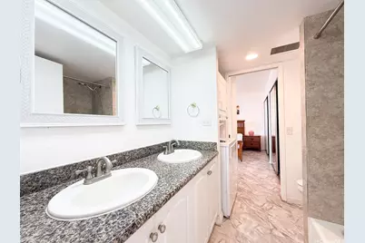 444 Nahua Street #1605, Honolulu, HI 96815 - Photo 11