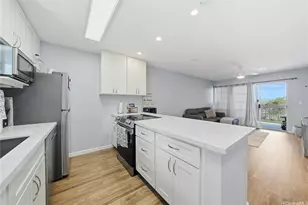 92-1021 Nou St, Kapolei, HI 96707 - Photo 1