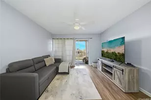 92-1021 Nou St, Kapolei, HI 96707 - Photo 5