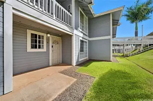 92-1021 Nou St, Kapolei, HI 96707 - Photo 13