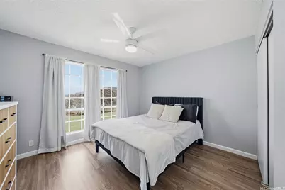 92-1021 Nou Street #7103, Kapolei, HI 96707 - Photo 7