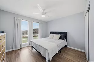 92-1021 Nou St, Kapolei, HI 96707 - Photo 7