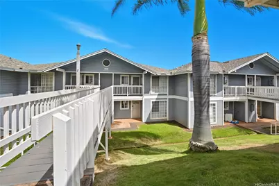 92-1021 Nou Street #7103, Kapolei, HI 96707 - Photo 15