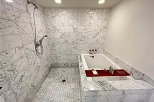 223 Saratoga Rd, Honolulu, HI 96815 - Photo 5