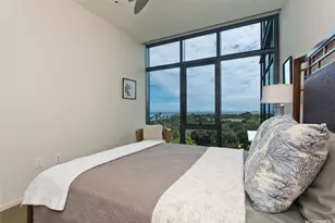 1388 Ala Moana Blvd, Honolulu, HI 96814 - Photo 9