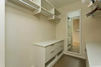 1388 Ala Moana Boulevard #8700, Honolulu, HI 96814 - Photo 15