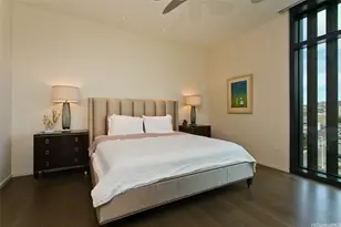1388 Ala Moana Blvd, Honolulu, HI 96814 - Photo 11