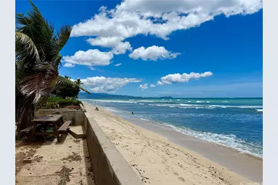 91-439 Ewa Beach Road #A/B, Ewa Beach, HI 96706 - Photo 3