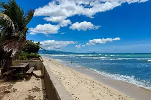 91-439 Ewa Beach Rd, Ewa Beach, HI 96706 - Photo 3