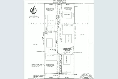 91-439 Ewa Beach Road #A/B, Ewa Beach, HI 96706 - Photo 9