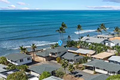 91-439 Ewa Beach Road #A/B, Ewa Beach, HI 96706 - Photo 1