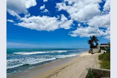 91-439 Ewa Beach Road #A/B, Ewa Beach, HI 96706 - Photo 5