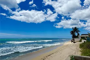 91-439 Ewa Beach Rd, Ewa Beach, HI 96706 - Photo 5