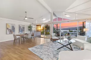 243 Poipu Dr, Honolulu, HI 96825 - Photo 1