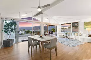 243 Poipu Dr, Honolulu, HI 96825 - Photo 5