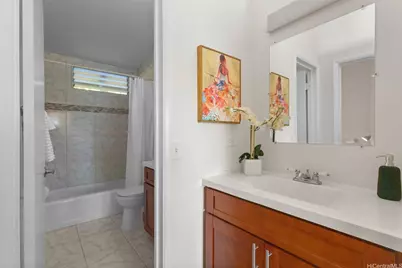 243 Poipu Drive, Honolulu, HI 96825 - Photo 13