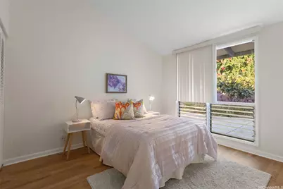 243 Poipu Drive, Honolulu, HI 96825 - Photo 11