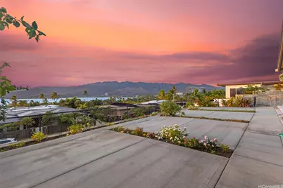 243 Poipu Drive, Honolulu, HI 96825 - Photo 15