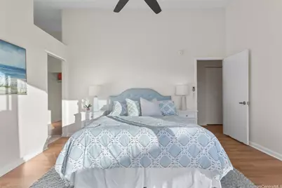 243 Poipu Drive, Honolulu, HI 96825 - Photo 7