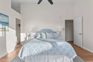 243 Poipu Dr, Honolulu, HI 96825 - Photo 7