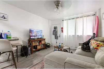 1624 Liholiho Street, Honolulu, HI 96822 - Photo 15