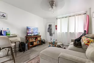 1624 Liholiho St, Honolulu, HI 96822 - Photo 15