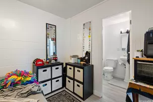 1624 Liholiho St, Honolulu, HI 96822 - Photo 9