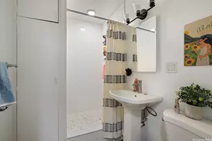 1624 Liholiho St, Honolulu, HI 96822 - Photo 7