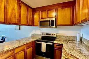 68-159 Au St, Waialua, HI 96791 - Photo 9