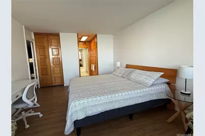 68-159 Au Street #PH-9, Waialua, HI 96791 - Photo 7