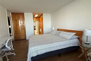 68-159 Au St, Waialua, HI 96791 - Photo 7