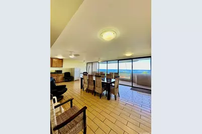 68-159 Au Street #PH-9, Waialua, HI 96791 - Photo 17
