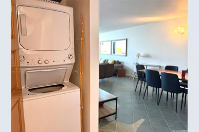 68-159 Au Street #PH-9, Waialua, HI 96791 - Photo 15