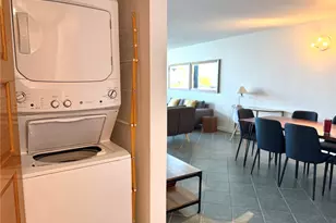 68-159 Au St, Waialua, HI 96791 - Photo 15