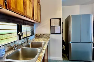 68-159 Au St, Waialua, HI 96791 - Photo 13