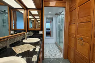 68-159 Au St, Waialua, HI 96791 - Photo 9