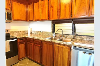 68-159 Au Street #PH-9, Waialua, HI 96791 - Photo 11