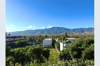 68-159 Au Street #PH-9, Waialua, HI 96791 - Photo 23