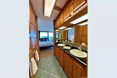 68-159 Au Street #PH-9, Waialua, HI 96791 - Photo 11