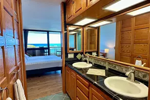 68-159 Au St, Waialua, HI 96791 - Photo 11